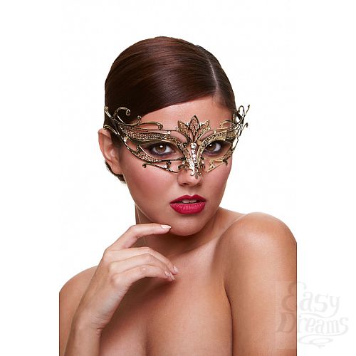 ���������� 2  ����� �� �������� Masq Private Affair ����������