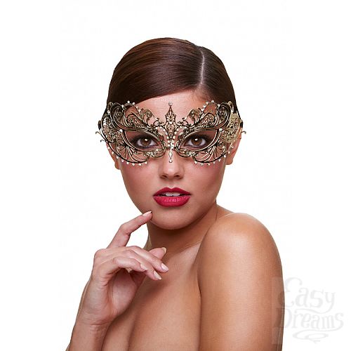 ���������� 2  ����� �� �������� Masq Harlot ����������