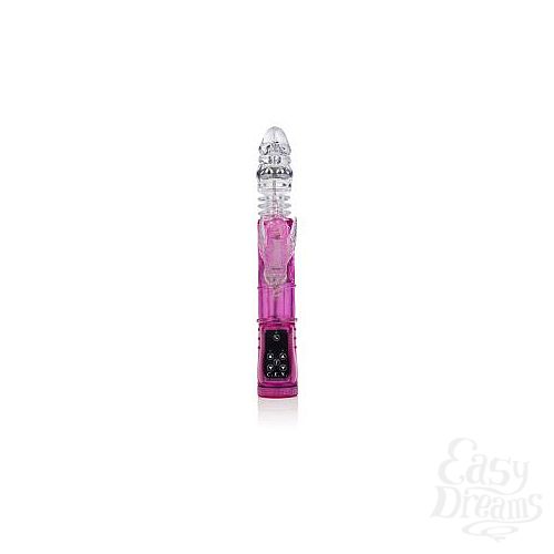 ���������� 2  �������� Waterproof Endless Pleasure