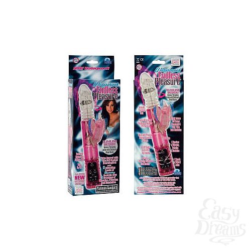 ���������� 5  �������� Waterproof Endless Pleasure