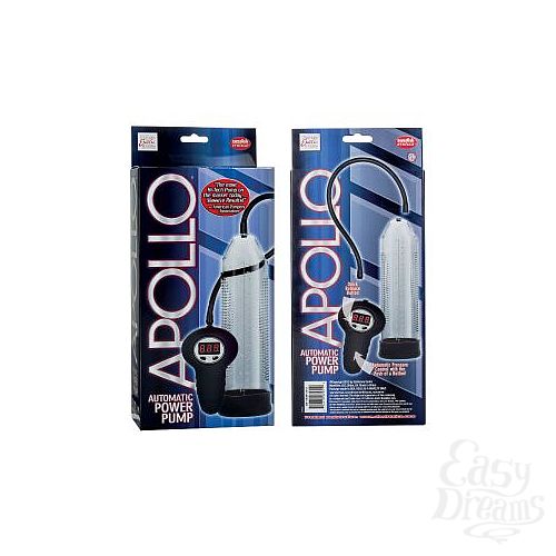 ���������� 2  �������������� ��������� ����� Apollo