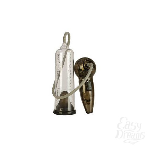 ���������� 1:  �������������� ��������� ����� Rock Hard Pump