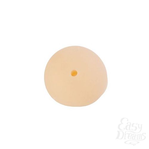 ���������� 1:  ������� � ��������� ����� Pure Skin Pump Sleeve-Universal