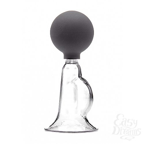 ���������� 1:  ��������� ����� ��� ������ ������ SH-OU109BLK