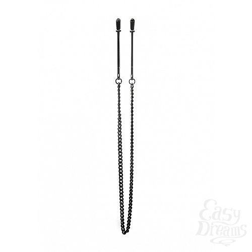 ���������� 1:  ������ �� ����� ������ SH-OU078BLK