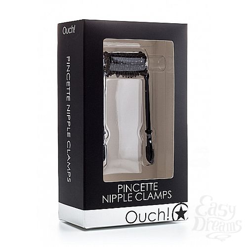 ���������� 2  ������ �� ����� ������ SH-OU078BLK