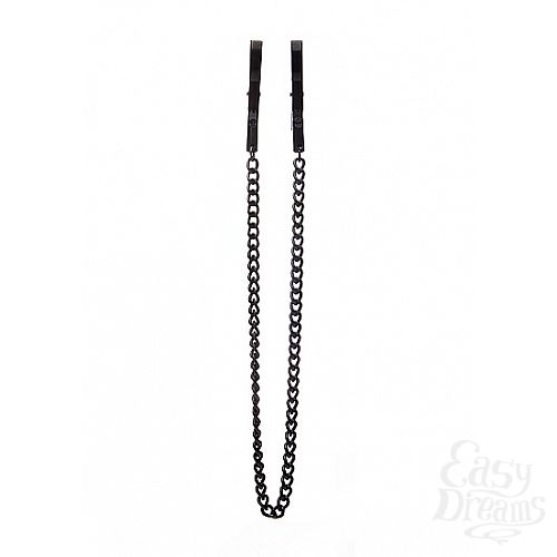 ���������� 1:  ������ �� ����� ������ SH-OU079BLK