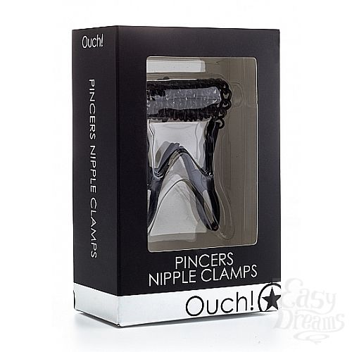 ���������� 2  ������ �� ����� ������ SH-OU079BLK