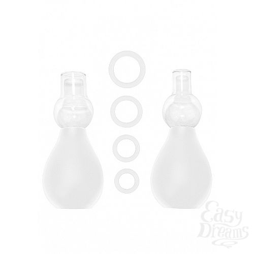 ���������� 1:  ����� ��� ���������� ����� ����� SH-OU056WHT