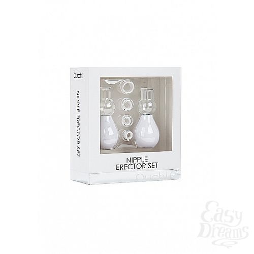 ���������� 2  ����� ��� ���������� ����� ����� SH-OU056WHT