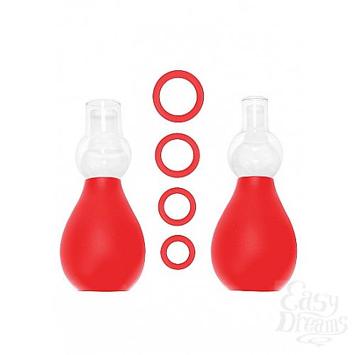 ���������� 1:  ����� ��� ���������� ����� ������� SH-OU056RED