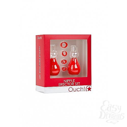 ���������� 2  ����� ��� ���������� ����� ������� SH-OU056RED