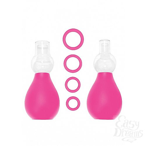 ���������� 1:  ����� ��� ���������� ����� ������� SH-OU056PNK