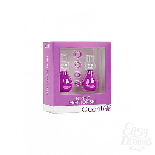 ���������� 2  ����� ��� ���������� ����� ���������� SH-OU056PUR