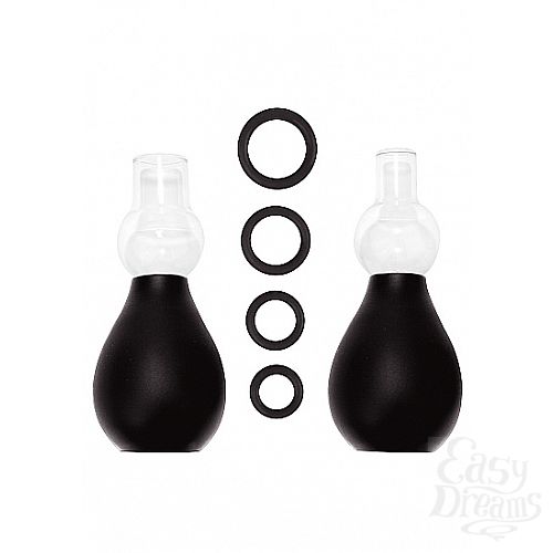 ���������� 1:  ����� ��� ���������� ����� ������  SH-OU056BLK