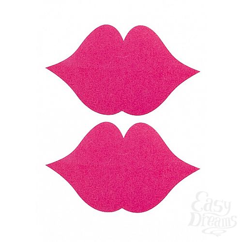 ���������� 1:  ������� ����� ������� SH-OUNS007PNK