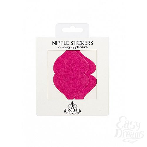 ���������� 2  ������� ����� ������� SH-OUNS007PNK