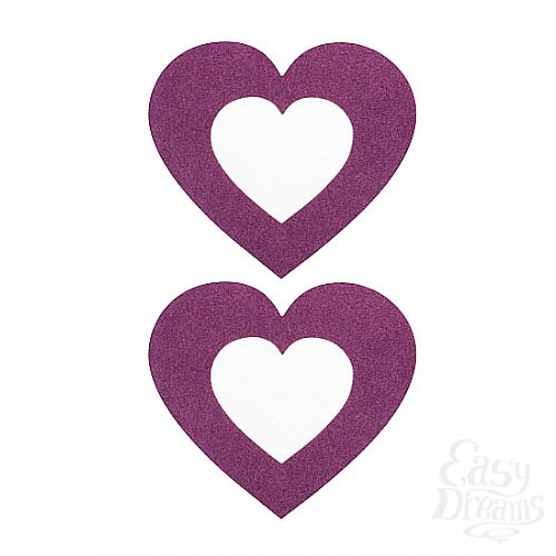 ���������� 1:  ������� �������� ���������� SH-OUNS003PUR