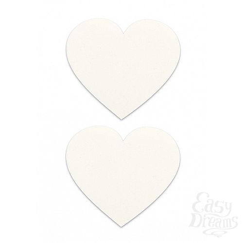 ���������� 1:  ������� ������ ����� SH-OUNS002WHT