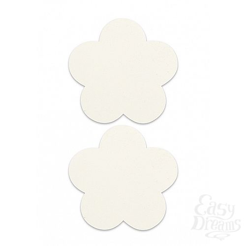 ���������� 1:  ������� ����� ����� SH-OUNS014WHT