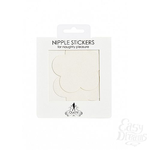 ���������� 2  ������� ����� ����� SH-OUNS014WHT