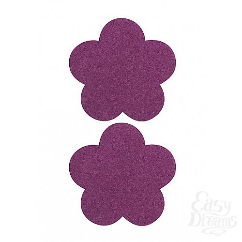 ���������� 1:  ������� ����� ���������� SH-OUNS014PUR