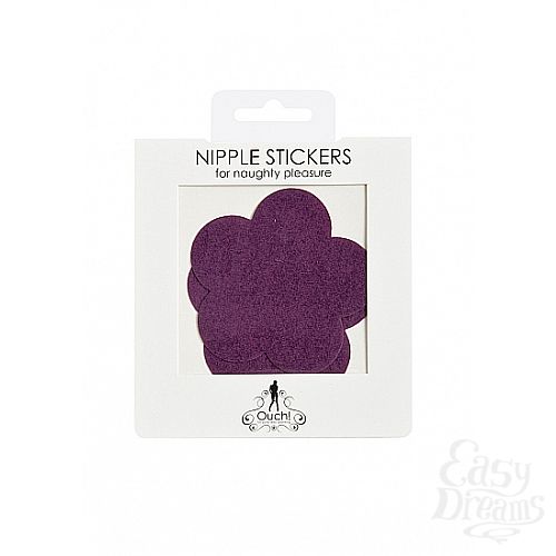 ���������� 2  ������� ����� ���������� SH-OUNS014PUR