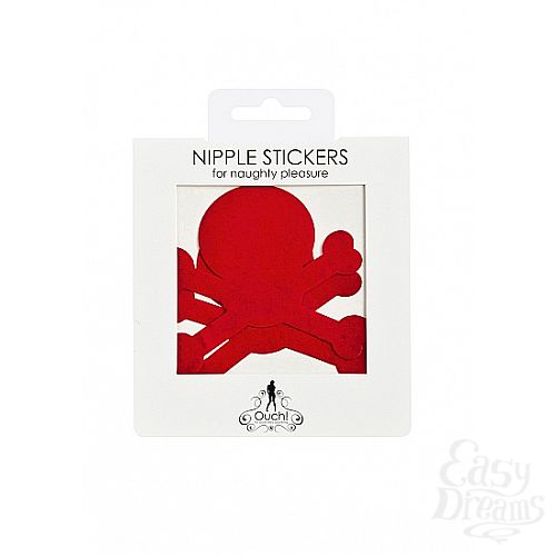 ���������� 2  ������� ����� ������� SH-OUNS008RED