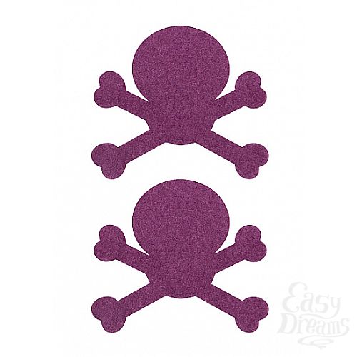 ���������� 1:  ������� ����� ���������� SH-OUNS008PUR