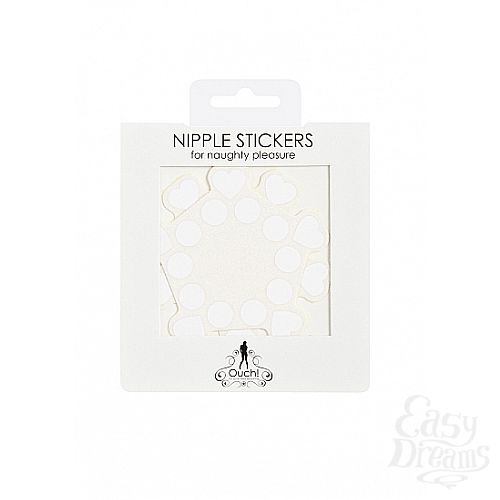 ���������� 2  ������� �������� ����� � ������ ����� SH-OUNS015WHT