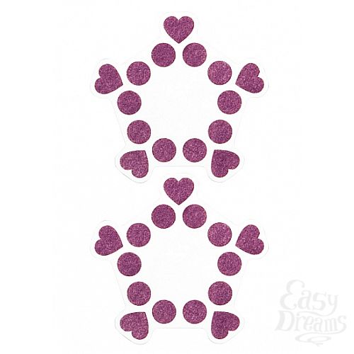 ���������� 1:  ������� �������� ����� � ������ ���������� SH-OUNS015PUR