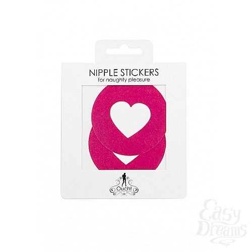 ���������� 2  ������� ��������������������� SH-OUNS004PNK