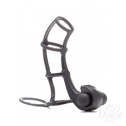 ���������� 1:  ����� �� ����� Stinger I Black SH-SHT224BLK