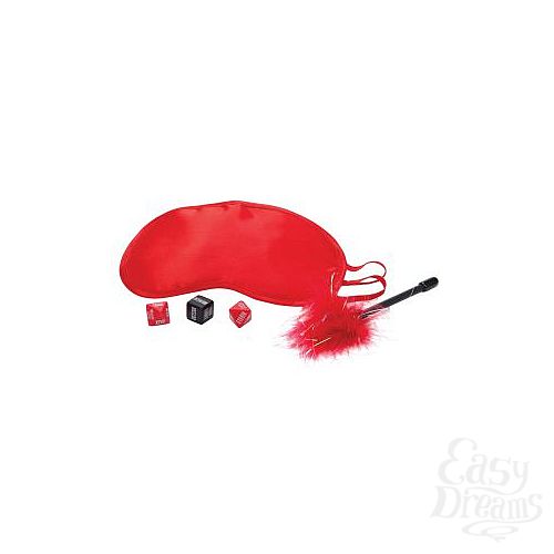 ���������� 1:  ����������� ����� Amour Tempt Tease