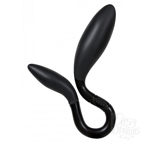 ���������� 2  ���������� �������� INTRIQUE BLACK NSN-0510-13