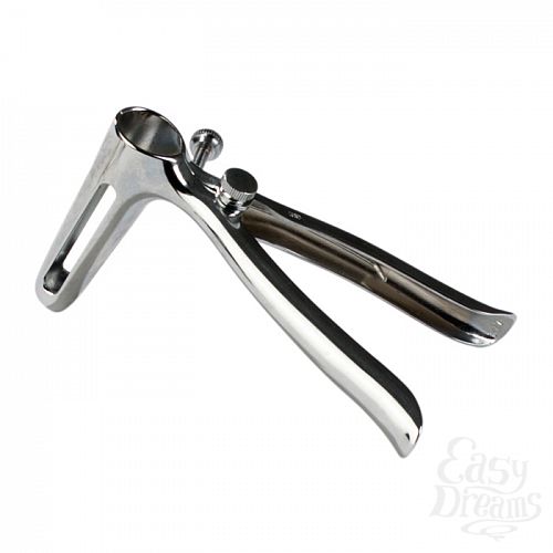  1:   ANAL SPECULUM 120468SC