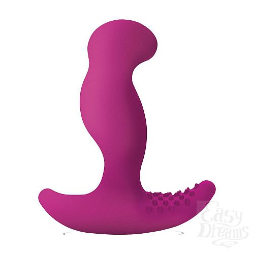 ���������� 1:  �������� �������� G-Rider (Nexus), 12.5 ��, ������