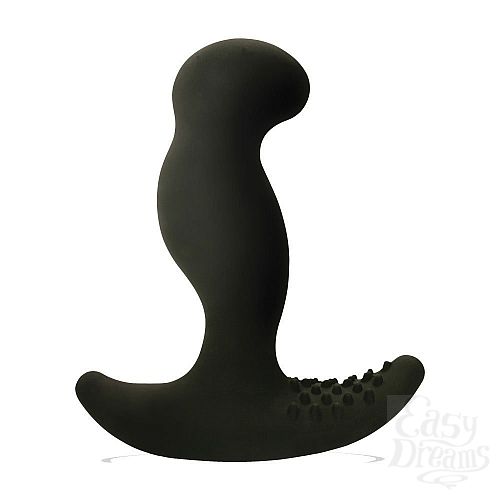 ���������� 2  �������� �������� G-Rider (Nexus), 12.5 ��, ������