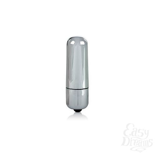 ���������� 6  ������������ � ������������ ������������ Jaguar Enhancer with Beads