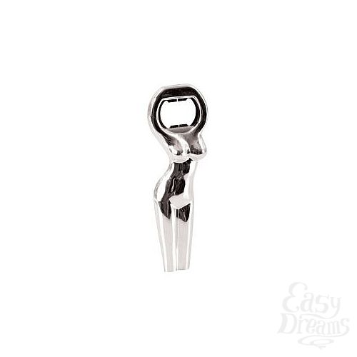 ���������� 2  ���������� ��� ������� Party Bottle Opener - Female