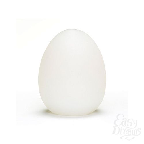  4   Egg Cloudy (Tenga) 
