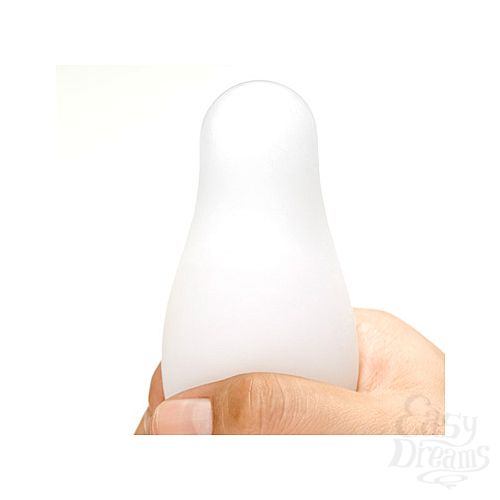  5   Egg Cloudy (Tenga) 