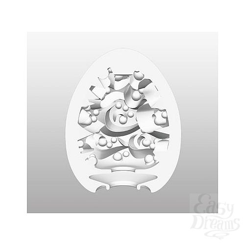  1:   Egg Surfer (Tenga) 