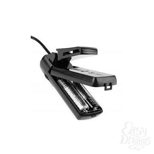 ���������� 6  ׸���� ������� Double Penetrator Vibrating Hollow Strap-On