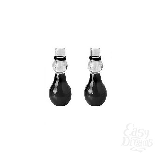 ���������� 1:  ׸���� ����������� ��� ������  NIPPLE ERECTOR SET