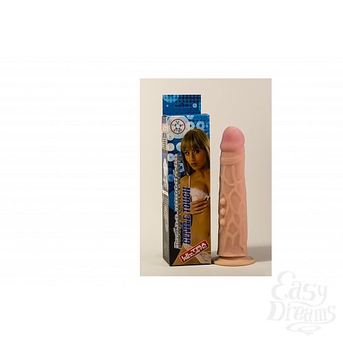 ���������� 1:  ������������� �� �������� �����-���� 810903ru