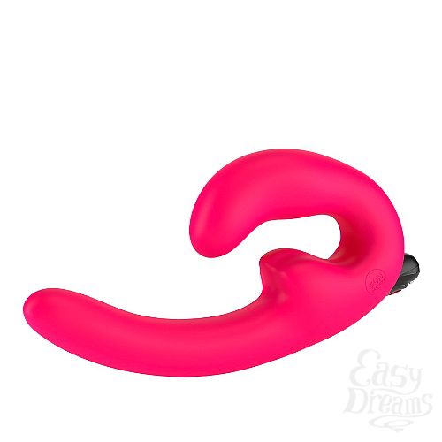 ���������� 3  ������������ SHAREVIBE ������� 26236