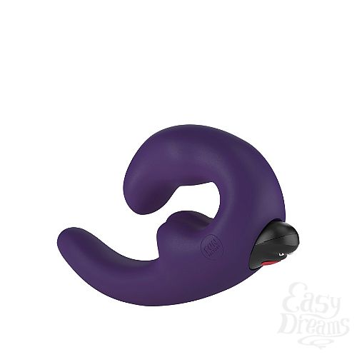 ���������� 2  ������������ SHAREVIBE ���������� 26266