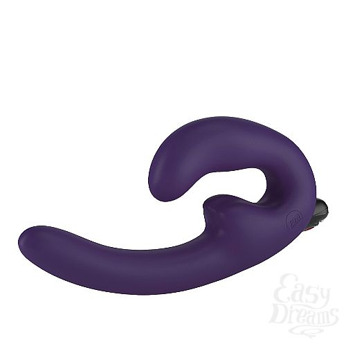 ���������� 3  ������������ SHAREVIBE ���������� 26266