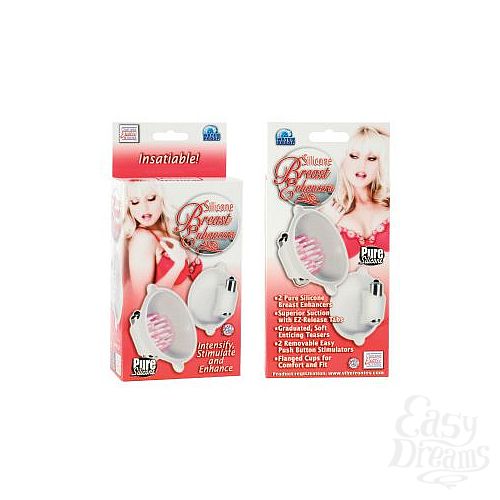 ���������� 2  ����� �� ���� ����������� ������������ ��� ������ � ���������